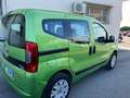 Fiat Qubo Qubo 2008 1.4 8v natural power Active 70cv - thumbnail 14