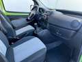 Fiat Qubo Qubo 2008 1.4 8v natural power Active 70cv - thumbnail 12