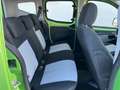 Fiat Qubo Qubo 2008 1.4 8v natural power Active 70cv - thumbnail 10