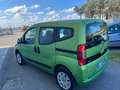 Fiat Qubo Qubo 2008 1.4 8v natural power Active 70cv - thumbnail 6
