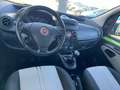Fiat Qubo Qubo 2008 1.4 8v natural power Active 70cv - thumbnail 8