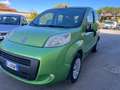 Fiat Qubo Qubo 2008 1.4 8v natural power Active 70cv - thumbnail 1
