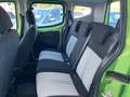 Fiat Qubo Qubo 2008 1.4 8v natural power Active 70cv - thumbnail 9
