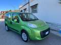 Fiat Qubo Qubo 2008 1.4 8v natural power Active 70cv - thumbnail 3
