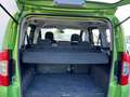 Fiat Qubo Qubo 2008 1.4 8v natural power Active 70cv - thumbnail 13