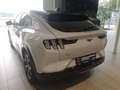 Ford Mustang Mach-E AWD Elektro Extended Range Blanc - thumbnail 3
