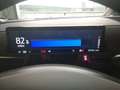 Ford Mustang Mach-E AWD Elektro Extended Range Blanc - thumbnail 7