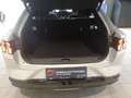 Ford Mustang Mach-E AWD Elektro Extended Range Blanc - thumbnail 17