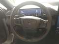 Ford Mustang Mach-E AWD Elektro Extended Range Blanc - thumbnail 11