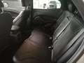 Ford Mustang Mach-E AWD Elektro Extended Range Blanc - thumbnail 5