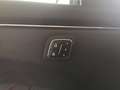 Ford Mustang Mach-E AWD Elektro Extended Range Blanc - thumbnail 14