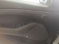 Ford Mustang Mach-E AWD Elektro Extended Range Blanc - thumbnail 13
