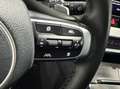 Kia Sportage 1.6 T-GDi PHEV Drive 4x4 265 Verde - thumbnail 10