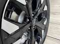 Kia Sportage 1.6 T-GDi PHEV Drive 4x4 265 Verde - thumbnail 18