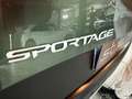 Kia Sportage 1.6 T-GDi PHEV Drive 4x4 265 Verde - thumbnail 14
