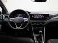 Volkswagen Polo 1.0 TSI Life Edition | Fysieke voorraad auto | Dir Zwart - thumbnail 7
