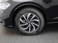 Volkswagen Polo 1.0 TSI Life Edition | Fysieke voorraad auto | Dir Zwart - thumbnail 14
