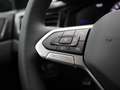 Volkswagen Polo 1.0 TSI Life Edition | Fysieke voorraad auto | Dir Zwart - thumbnail 21