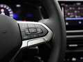 Volkswagen Polo 1.0 TSI Life Edition | Fysieke voorraad auto | Dir Zwart - thumbnail 22