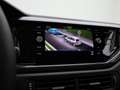 Volkswagen Polo 1.0 TSI Life Edition | Fysieke voorraad auto | Dir Zwart - thumbnail 29