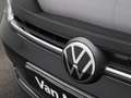 Volkswagen Polo 1.0 TSI Life Edition | Fysieke voorraad auto | Dir Zwart - thumbnail 35