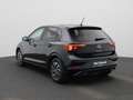 Volkswagen Polo 1.0 TSI Life Edition | Fysieke voorraad auto | Dir Zwart - thumbnail 2