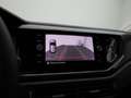 Volkswagen Polo 1.0 TSI Life Edition | Fysieke voorraad auto | Dir Zwart - thumbnail 18