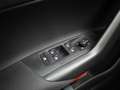 Volkswagen Polo 1.0 TSI Life Edition | Fysieke voorraad auto | Dir Zwart - thumbnail 24