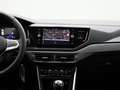 Volkswagen Polo 1.0 TSI Life Edition | Fysieke voorraad auto | Dir Zwart - thumbnail 8