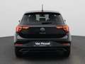 Volkswagen Polo 1.0 TSI Life Edition | Fysieke voorraad auto | Dir Zwart - thumbnail 5