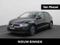 Volkswagen Polo 1.0 TSI Life Edition | Fysieke voorraad auto | Dir Zwart - thumbnail 1