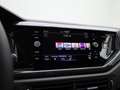 Volkswagen Polo 1.0 TSI Life Edition | Fysieke voorraad auto | Dir Zwart - thumbnail 28
