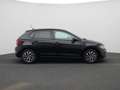 Volkswagen Polo 1.0 TSI Life Edition | Fysieke voorraad auto | Dir Zwart - thumbnail 6