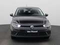 Volkswagen Polo 1.0 TSI Life Edition | Fysieke voorraad auto | Dir Zwart - thumbnail 3