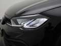 Volkswagen Polo 1.0 TSI Life Edition | Fysieke voorraad auto | Dir Zwart - thumbnail 15
