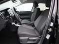 Volkswagen Polo 1.0 TSI Life Edition | Fysieke voorraad auto | Dir Zwart - thumbnail 11