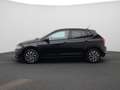Volkswagen Polo 1.0 TSI Life Edition | Fysieke voorraad auto | Dir Zwart - thumbnail 4