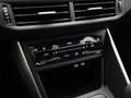 Volkswagen Polo 1.0 TSI Life Edition | Fysieke voorraad auto | Dir Zwart - thumbnail 19