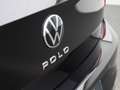 Volkswagen Polo 1.0 TSI Life Edition | Fysieke voorraad auto | Dir Zwart - thumbnail 31
