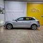 Audi A3 A3 Sportback 30 1.6 tdi Business 116cv s-tronic Argento - thumbnail 4