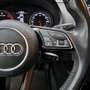 Audi A3 A3 Sportback 30 1.6 tdi Business 116cv s-tronic Argento - thumbnail 15