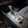 Audi A3 A3 Sportback 30 1.6 tdi Business 116cv s-tronic Argento - thumbnail 7