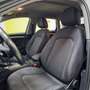 Audi A3 A3 Sportback 30 1.6 tdi Business 116cv s-tronic Argento - thumbnail 13