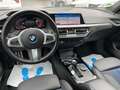 BMW 118 d AUT. M SPORT/ M PAKET/ PANO/LED/19"/VIRTUAL Grau - thumbnail 8