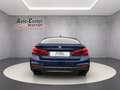 BMW 550 i Limousine xDrive HUD/H&K/AHK/LASER/360° Blau - thumbnail 5