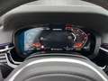 BMW 550 i Limousine xDrive HUD/H&K/AHK/LASER/360° Blau - thumbnail 11