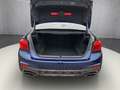 BMW 550 i Limousine xDrive HUD/H&K/AHK/LASER/360° Blau - thumbnail 18