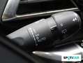 Peugeot 3008 1.5 BlueHDi 96kW (130CV) S&S Allure Pack Rojo - thumbnail 22
