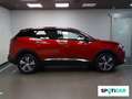 Peugeot 3008 1.5 BlueHDi 96kW (130CV) S&S Allure Pack Rojo - thumbnail 4