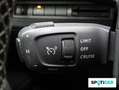 Peugeot 3008 1.5 BlueHDi 96kW (130CV) S&S Allure Pack Rojo - thumbnail 20